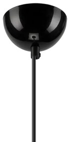 Lustră pe cablu ELODIE 1xE27/60W/230V