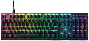 Tastatura Razer DeathStalker V2