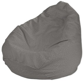 Fotoliu Beanbag