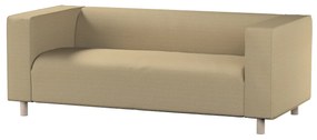 Husa sofa 2-locuri Klippan