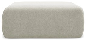 Taburet bej Kapua – Makamii