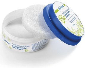 Pasta de curatare pentru suprafete de granit Deante 250 ml