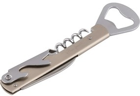 Lamart LT2069 deschizător de sticle Zinc