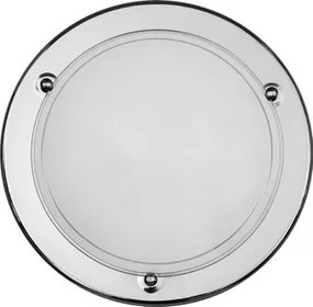 Plafoniera moderna 1 bec E27 UFO 5113 RABALUX