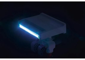 Cascadă pentru piscină – Bestway