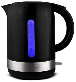 Fierbator electric Techwood TB-1776, 1.7L, 2200W