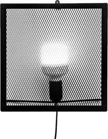 Aplica perete kare homs ro00061