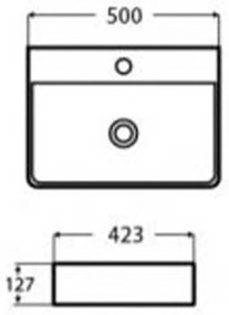 Lavoar de blat Lotus