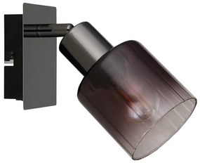 Aplica de perete stil minimalist SATELLA 1L