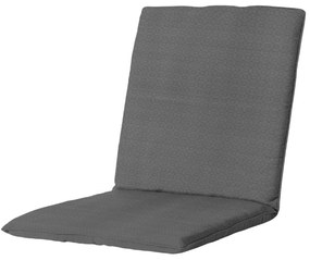 Perna pentru scaun de gradina PADDIO 97x49 cm - mai multe variante Culoare: Gri