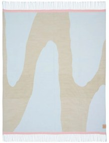 Pătură 125x170 cm Gallery – Mette Ditmer Denmark