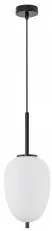 Pendul 1 bec E27 LATO 9624076 NOVA LUCE