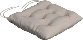 Pernă scaun Jack cu legături