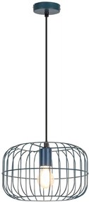 Pendul design industrial Xenia 4919 RX