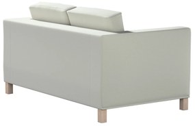 Husa pentru sofa Karlanda 2-locuri