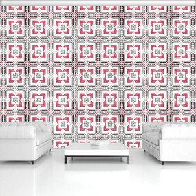 Fototapet - Mozaic (152,5x104 cm)