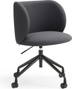 Scaun de birou Mogi – Teulat