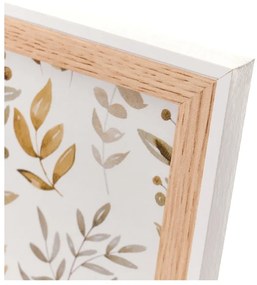 Rame foto în set de 2 buc.12x17 cm - Casa Selección