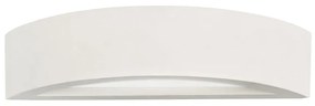 Aplica design modern WHISKY AP1 105710