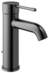 GROHE 23589AL1 - Baterie lavoar ESSENCE, mărime S, grafit