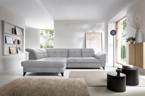 Coltar extensibil Inferne pe stanga Aura 04