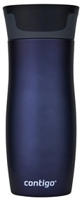 Sticlă termică Contigo West Loop 470 ml Monaco