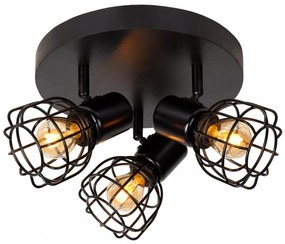 Spot Lucide 00929/13/30 FILOX 3xE14/40W/230V