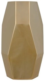 Abajur auriu ø 5 cm Brighter Days Hexa – UMAGE