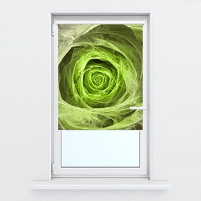 Fotojaluzele R014957R57150 (57x150 cm)