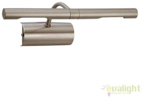 Aplica de perete pentru tablou, oglinda, Picture light 3643 RX