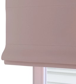 Stor roman Capri