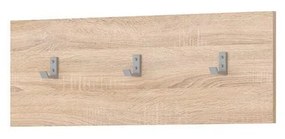 Cuier Nepo Plus 42 (stejar sonoma) . 1098461