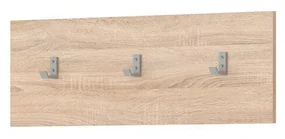 Cuier Nepo Plus 42 (stejar sonoma) . Promo -32%. 1098461