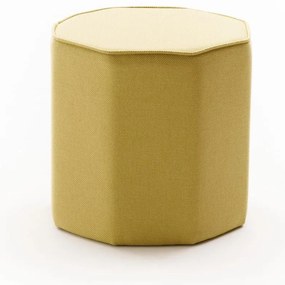 Taburete Inozema (Galben). Promo -14%. 1107209