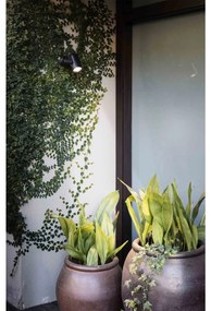 Aplica tip Proiector LED de exterior IP65 SLOT-1