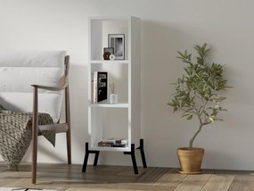 Raft Kaseki 2 (alb) . 1092822