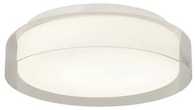 Plafoniera LED baie IP44 Andaman 24W