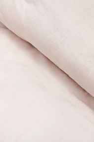 Lenjerie de pat de lux Amore din jacquard sb