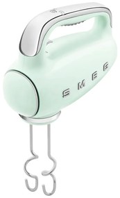 Mixer de mână Retro Style – SMEG