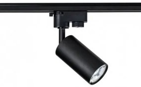 Spot aplicat sina GU10 TR002-1-GU10-B MAYTONI