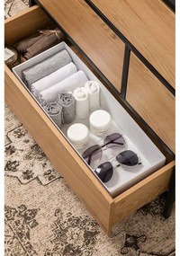 Organizator pentru sertare din carton Valle – Bigso Box of Sweden