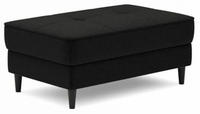 Taburet Bellis Flores 10