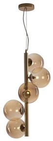 Pendul design modern HONEY I-HONEY-S5 FE