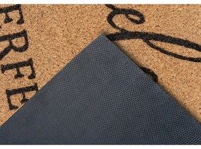Covoraș de intrare 70x45 cm Mix Mats – Hanse Home