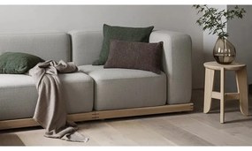 Față de pernă 50x50 cm BOUCLE – Blomus