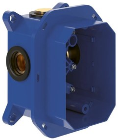 Corp incastrat Villeroy&Boch Vi-Box Universal