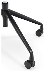 Scaun de birou Add – Teulat