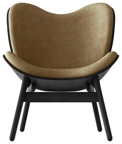 Fotoliu maro A Conversation Piece – UMAGE