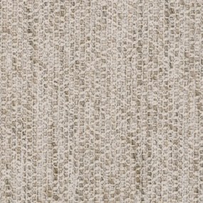 Bancheta design LUX Avellino, Splendor light grey