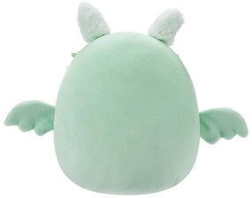 Jucărie de pluș Tove – SQUISHMALLOWS